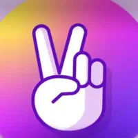 با این ربات تلگرام میلیاردر شو