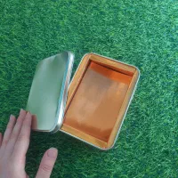 فروش با قیمت استثنایی ۳۵۰۰ عدد