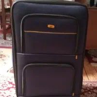 چمدان سایز بزرگ
