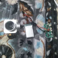 پهباد|اسباب‌‌بازی|مشهد, مصطفی خمینی|دیوار