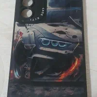 قاب گوشی A 25