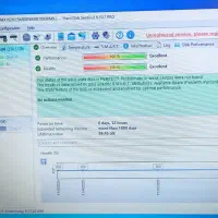 لپ تاپ DELL 7290 آگهی مطالعه شود|رایانه همراه|دهدشت, |دیوار