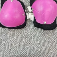 اسکیت پایی ترک|دوچرخه، اسکیت، اسکوتر|ملارد, |دیوار