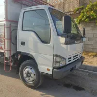 ایسوز