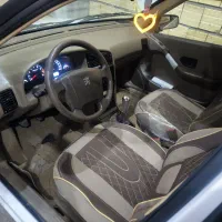 پژو ۴۰۵ مدل ۹۱ اتاق تعویض|خودرو سواری و وانت|نوسود, |دیوار