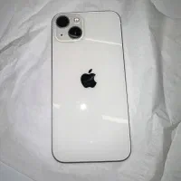 آیفون ۱۳ نرمال ۲۵۶ گیگ
