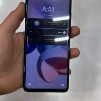 poco x3 pro|موبایل|تبریز, |دیوار