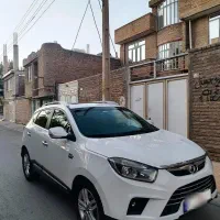 جک 94دنده خشک|خودرو سواری و وانت|بوکان, |دیوار