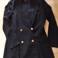 کت شلوار زنانه