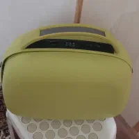 کیف جا لوازم آرایش