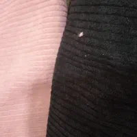 پارچه|لوازم خیاطی و بافتنی|سبزوار, پاسداران|دیوار