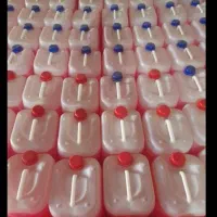 فروش مایع لبای و ظرف شویی