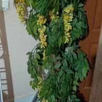 درخت مصنوعی