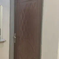 فروش خانه ویلایی ۹۰ متری ۲ خوابه در کمال‌شهر|فروش خانه و ویلا|کرج, کمال‌شهر|دیوار