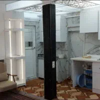 سوئیت-اجاره-ای