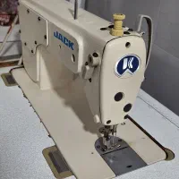 چرخ راسته دوز جک|چرخ خیاطی و ریسندگی|رباطکریم, رباطکریم|دیوار