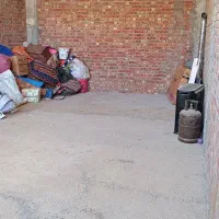 اجاره انبار 66 متری بدون پیش کرایه