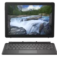 لپ تاپ تبلت 5290 دل|رایانه همراه|فردیس, دهکده|دیوار