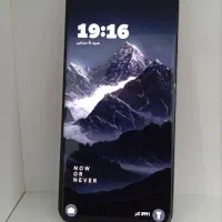 HONOR400PROگلوبال|موبایل|تهران, خرمشهر|دیوار