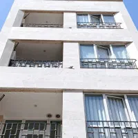 آپارتمان-واقع-در-آل-احمد