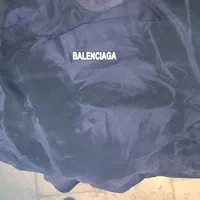 لباس تی شرت نو 3ایکس لارج نو