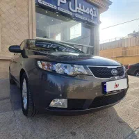 سراتو ۹۶ درحد