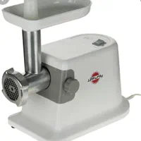 خدمات فنی و مهندسی نادر ( تعمیر لوازم خانگی)|خدمات پیشه و مهارت|شاهین‌شهر, حافظ شمالی|دیوار