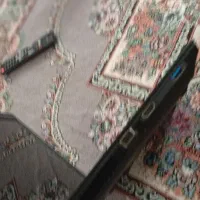 لنووb575e|رایانه همراه|نیشابور, پاستور|دیوار