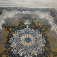 فروشگاه فرش وموکت عرشیا،کناره تشک پشتی نقدو اقساط|فرش|امیدیه, |دیوار