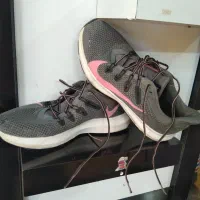 کفش استوک خارجی درجه یک|کیف، کفش، کمربند|گنبد کاووس, |دیوار