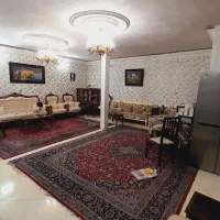 آپارتمان ۹۵ متر دو خوابه با حیاط اختصاصی|فروش آپارتمان|مشهد, آیت الله کاشانی|دیوار