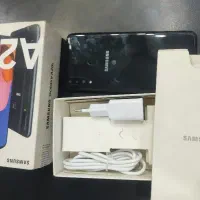 a20s|موبایل|ورامین, ورامین|دیوار