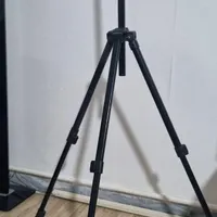 پایه دوربین