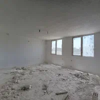 پیش فروش آپارتمان 82متری 2خواب