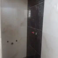 سرامیک کار و...