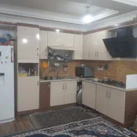 فروش خانه طبقه بالا