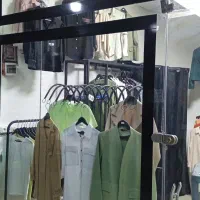 اجاره-مغازه-کیانشهر-پاساژفرهادی