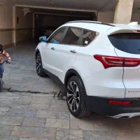 فروش فیدلیتی  ۱۴۰۴