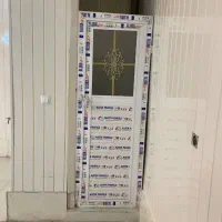 اجاره مغازه تجاری|اجارهٔ مغازه و غرفه|چناران, |دیوار