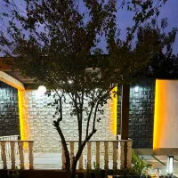 شرکت مهندسی آرکا