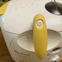 سرخ کن و اتو|اتو و لوازم اتو|تهران, جوادیه|دیوار