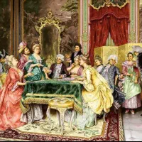 نخ و نقشه تابلوفرش (تابلو فرش) برای بافت شما|تابلو فرش|تبریز, |دیوار