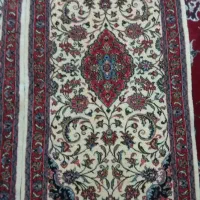 قالی دست بافت|فرش|اراک, |دیوار