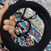 عگال صوف عراقی