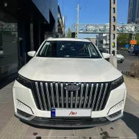 خودروx77سفید صفر خشک