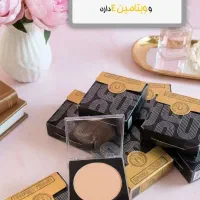 پنکک لاکچری کویین|آرایشی، بهداشتی، درمانی|زرندیه, |دیوار