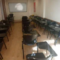 اجاره-ساعتی-کلاس-و-فضای-آموزشی
