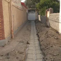 استخدام‌نیرو‌خانم‌آقادفتر‌فنی‌مهندسی‌عمران‌راهساز|استخدام معماری، عمران و ساختمانی|کرج, شهرک بنفشه|دیوار
