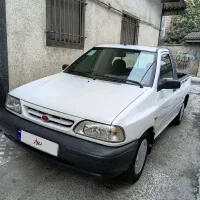 پرایدوانت۱۵۱