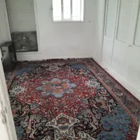 اجاره منزل کاروانی|اجارهٔ کوتاه‌مدت آپارتمان و سوئیت|مشهد, کوی راد|دیوار